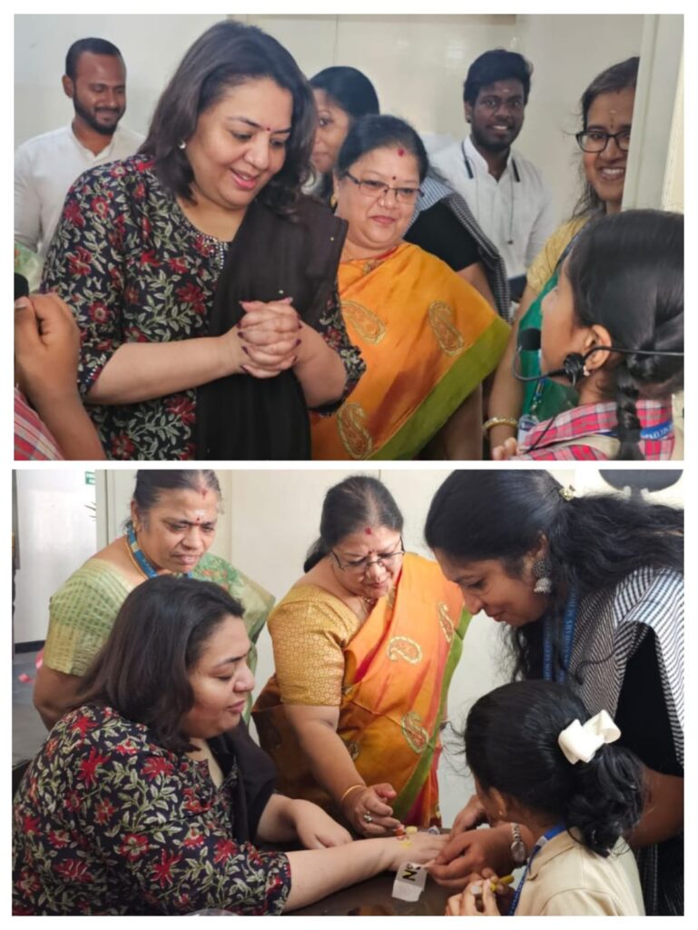 WhatsApp Image 2026-02-07 at 8.19.58 PM