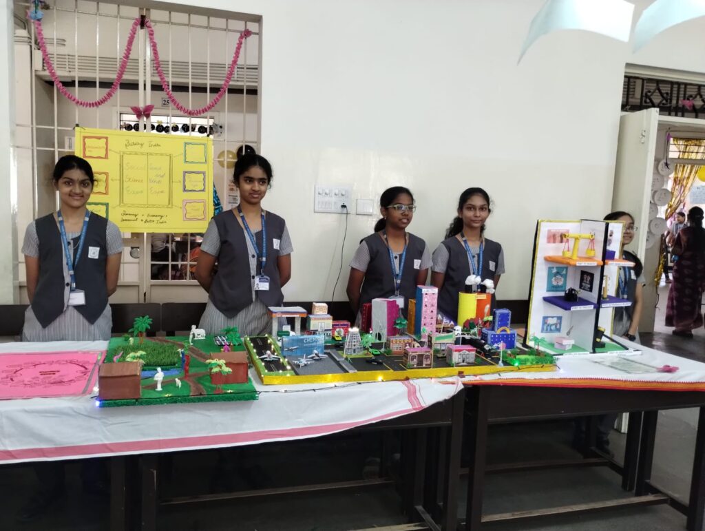 WhatsApp Image 2026-02-12 at 5.34.22 PM