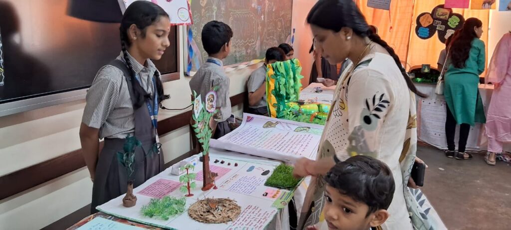 WhatsApp Image 2026-02-12 at 5.36.04 PM