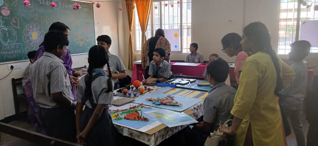 WhatsApp Image 2026-02-12 at 5.36.20 PM