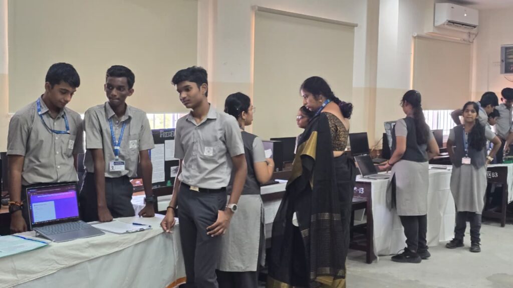 WhatsApp Image 2026-02-12 at 5.41.16 PM