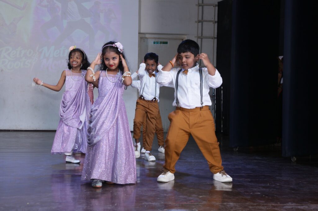 WhatsApp Image 2026-02-15 at 3.30.23 PM