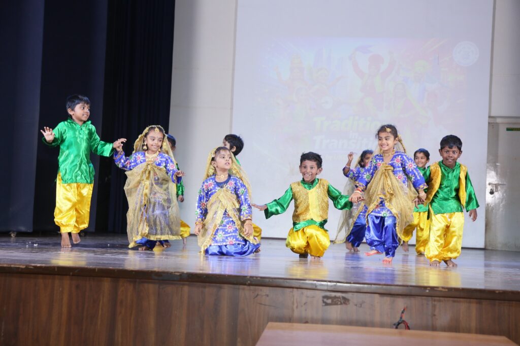 WhatsApp Image 2026-02-15 at 3.30.24 PM (1)