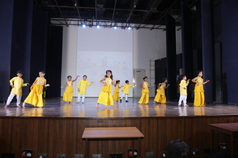 WhatsApp Image 2026-02-15 at 3.30