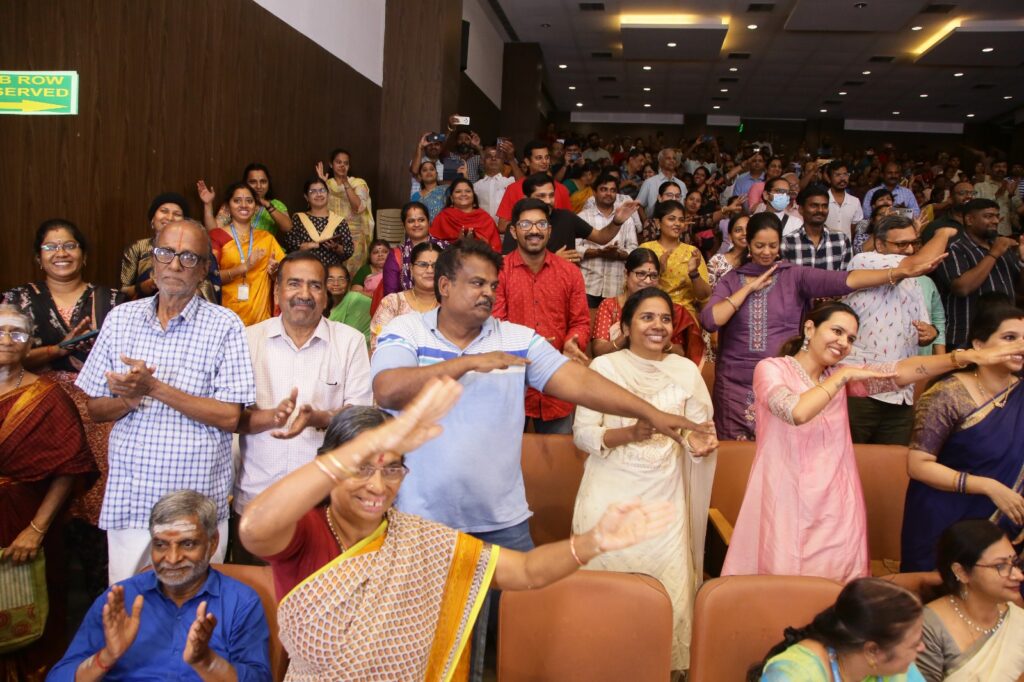 WhatsApp Image 2026-02-15 at 3.30.25 PM (1)