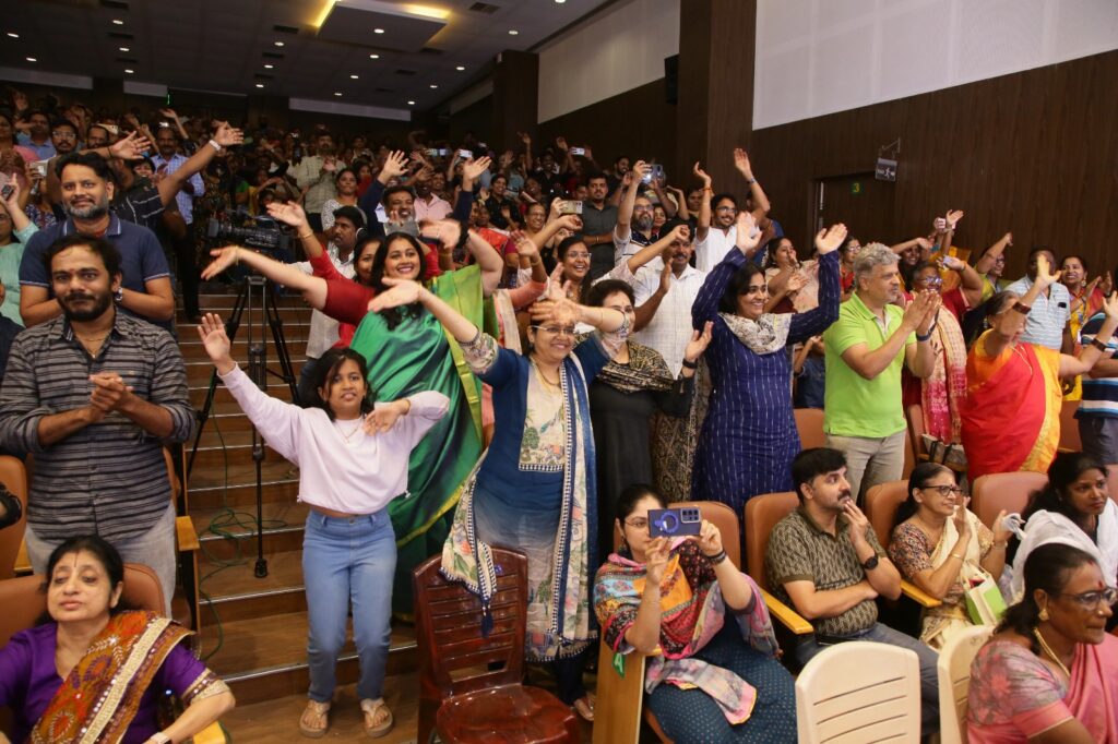 WhatsApp Image 2026-02-15 at 3.30.25 PM