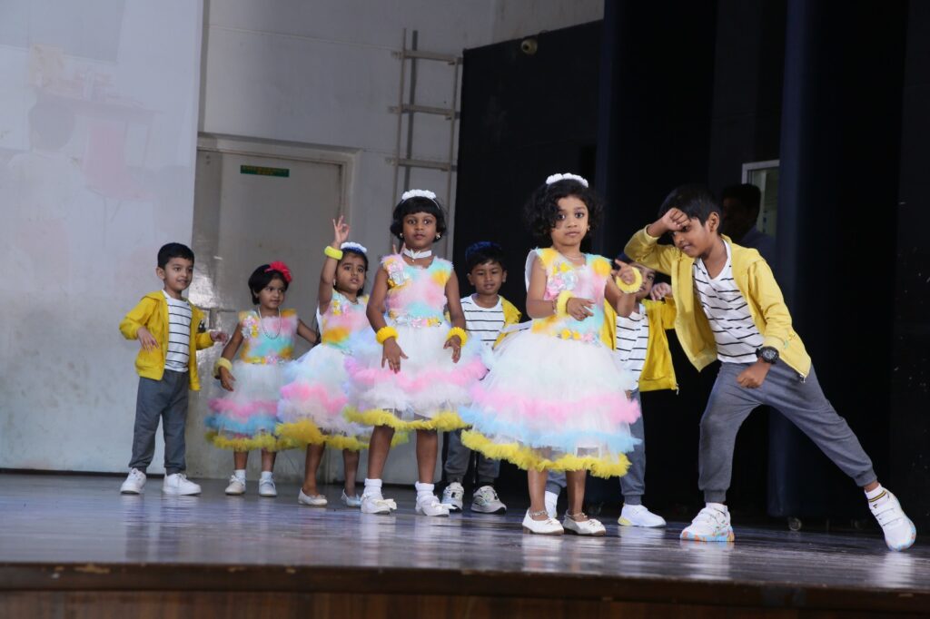 WhatsApp Image 2026-02-15 at 3.30.25 PM (2)