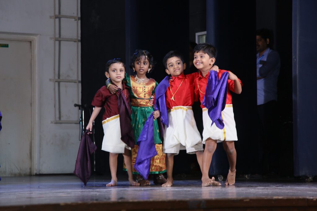 WhatsApp Image 2026-02-15 at 3.30.26 PM (1)