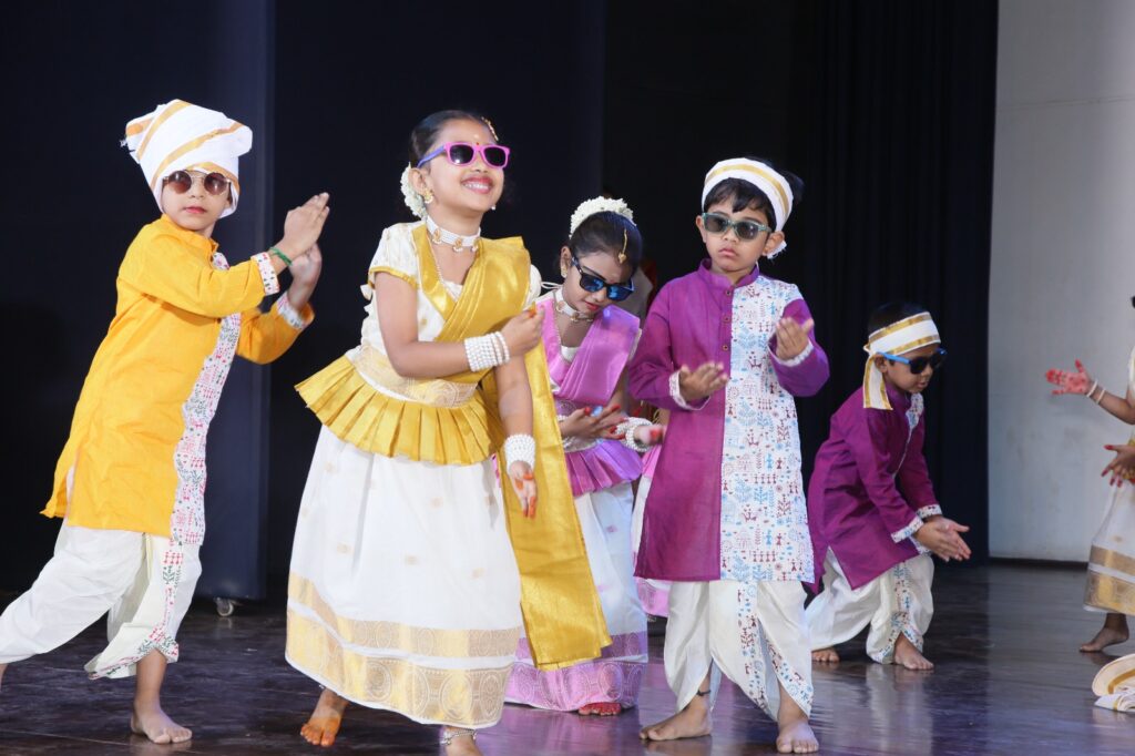 WhatsApp Image 2026-02-15 at 3.30.26 PM