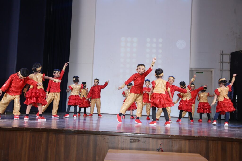 WhatsApp Image 2026-02-15 at 3.30.27 PM (1)