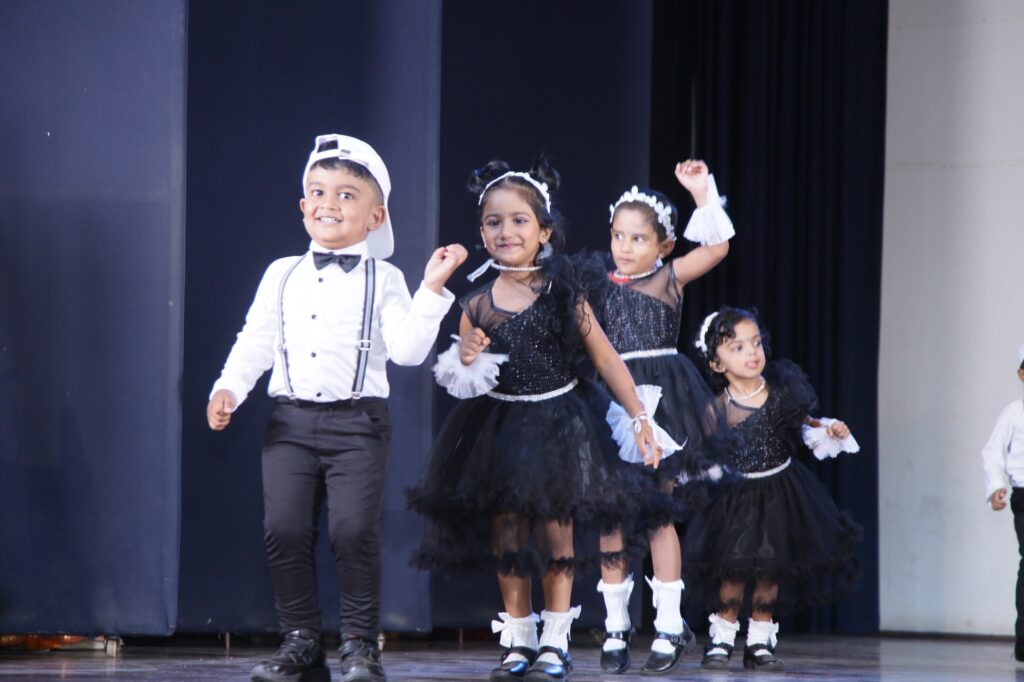 WhatsApp Image 2026-02-15 at 3.30.27 PM