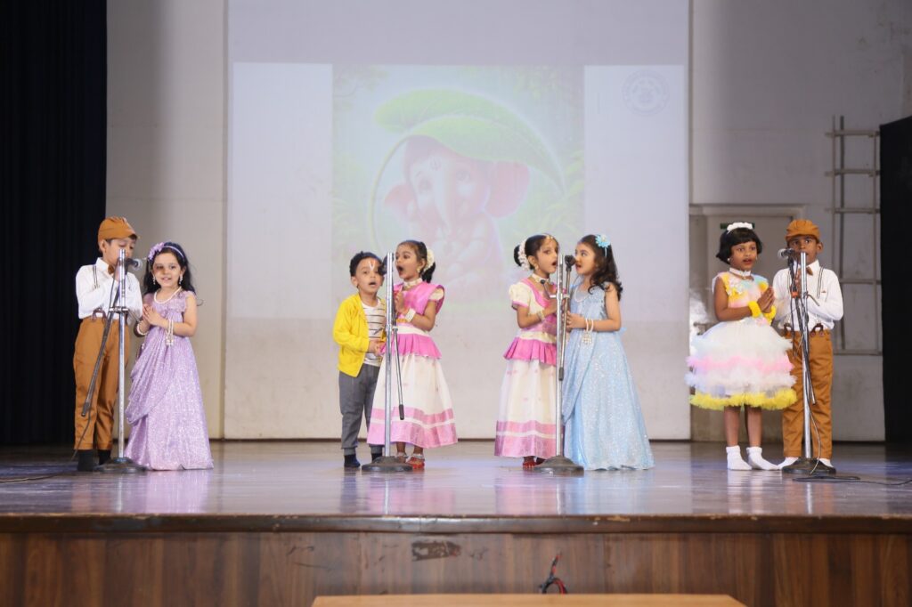 WhatsApp Image 2026-02-15 at 3.30.27 PM (2)