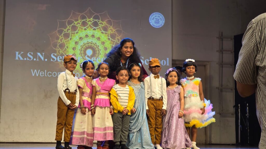 WhatsApp Image 2026-02-15 at 3.31.48 PM (1)