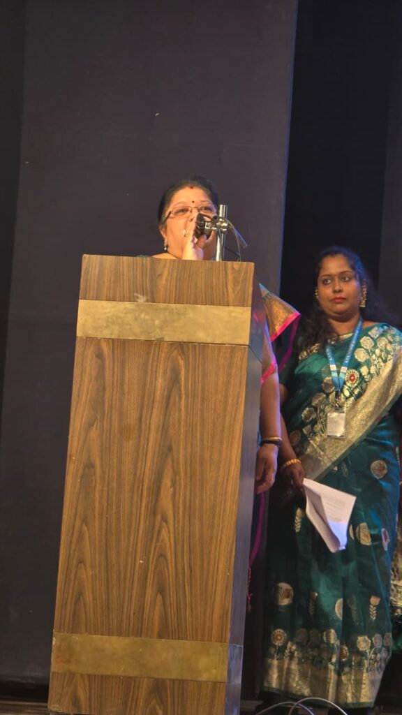 WhatsApp Image 2026-02-15 at 3.31.48 PM