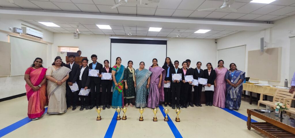 WhatsApp Image 2026-02-18 at 10.10.09 AM