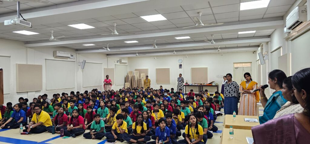 WhatsApp Image 2026-02-18 at 10.10.10 AM (1)