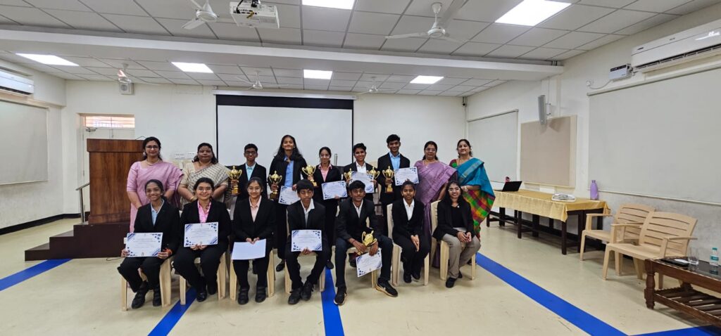 WhatsApp Image 2026-02-18 at 10.10.10 AM