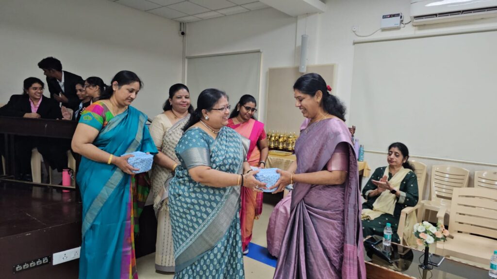 WhatsApp Image 2026-02-18 at 10.10.10 AM (2)