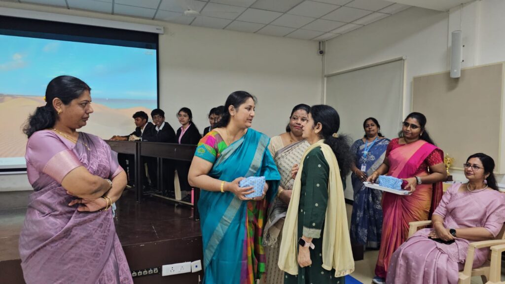 WhatsApp Image 2026-02-18 at 10.10.11 AM (1)