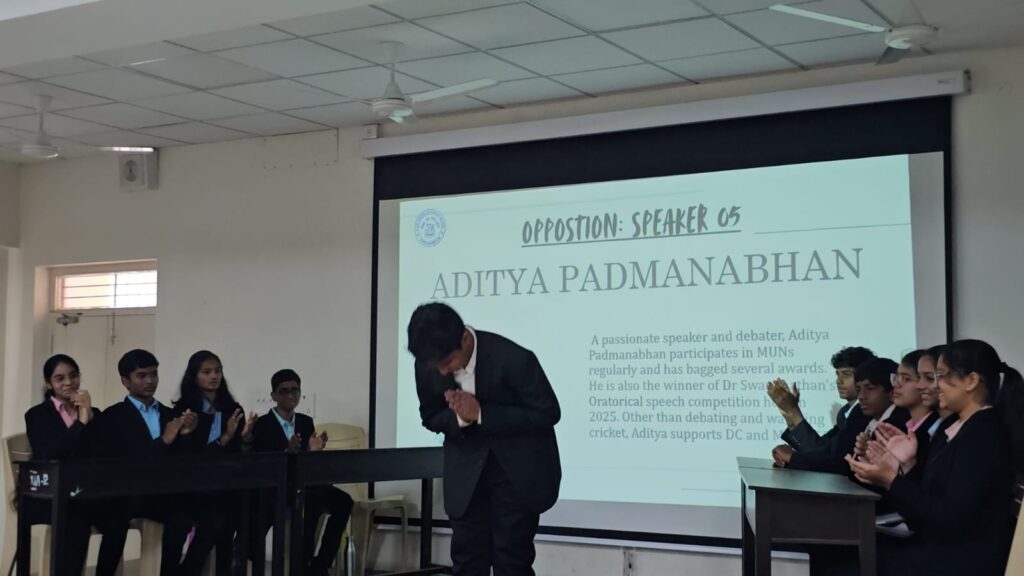 WhatsApp Image 2026-02-18 at 10.10.11 AM