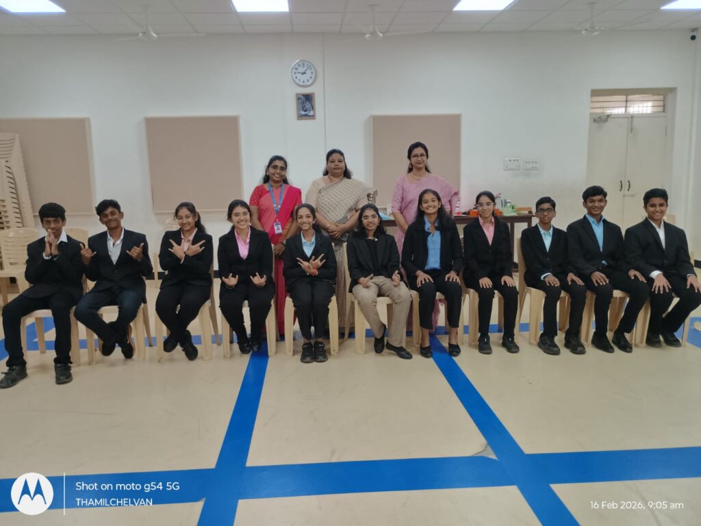 WhatsApp Image 2026-02-18 at 10.10.11 AM (2)