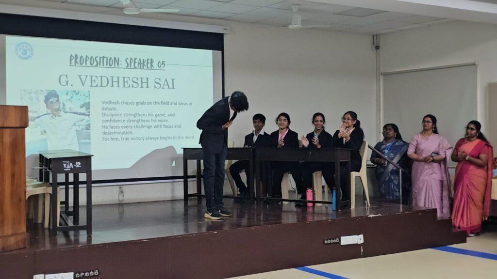 WhatsApp Image 2026-02-18 at 10.10.12 AM