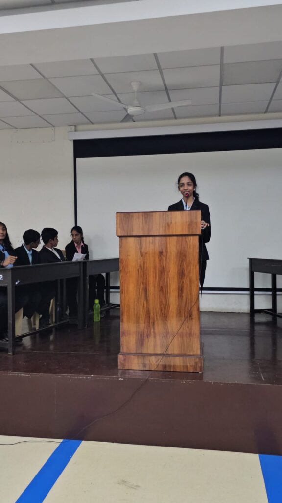 WhatsApp Image 2026-02-18 at 10.10.13 AM (1)