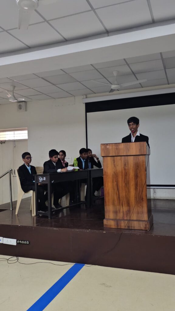 WhatsApp Image 2026-02-18 at 10.10.13 AM (2)