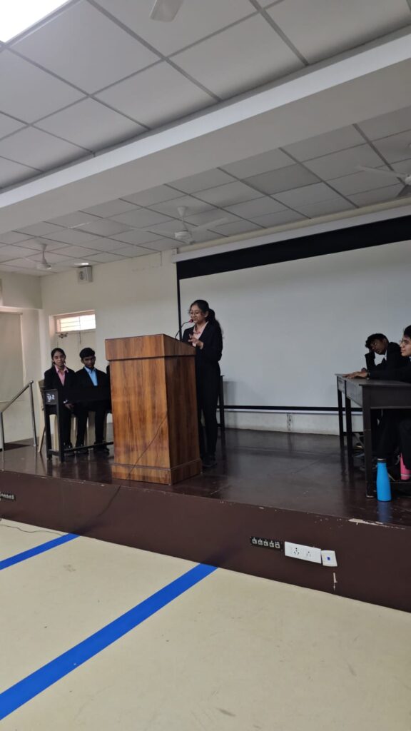 WhatsApp Image 2026-02-18 at 10.10.14 AM (1)