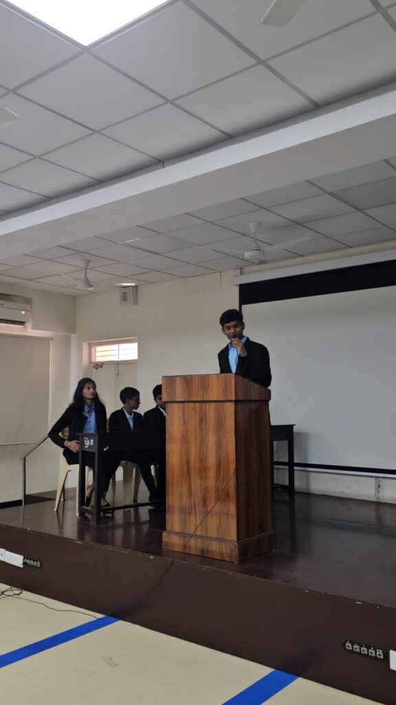 WhatsApp Image 2026-02-18 at 10.10.14 AM