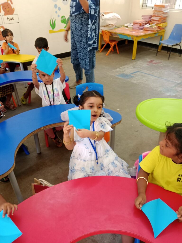 WhatsApp Image 2026-07-04 at 11.52.05 AM (3)