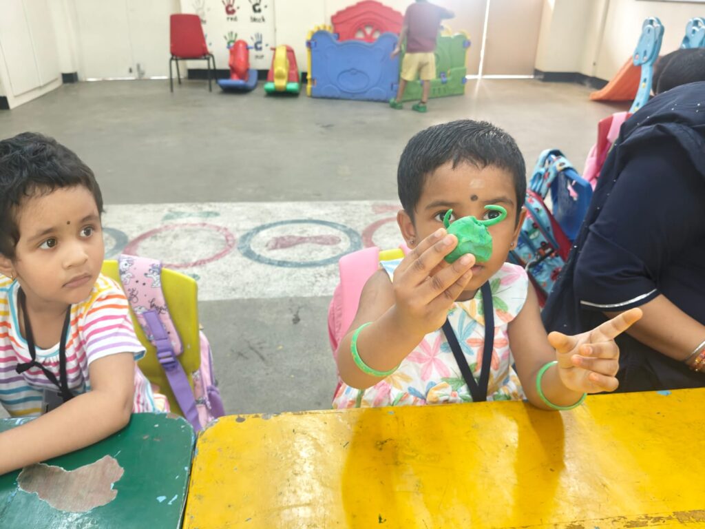 WhatsApp Image 2026-07-04 at 11.52.07 AM (1)