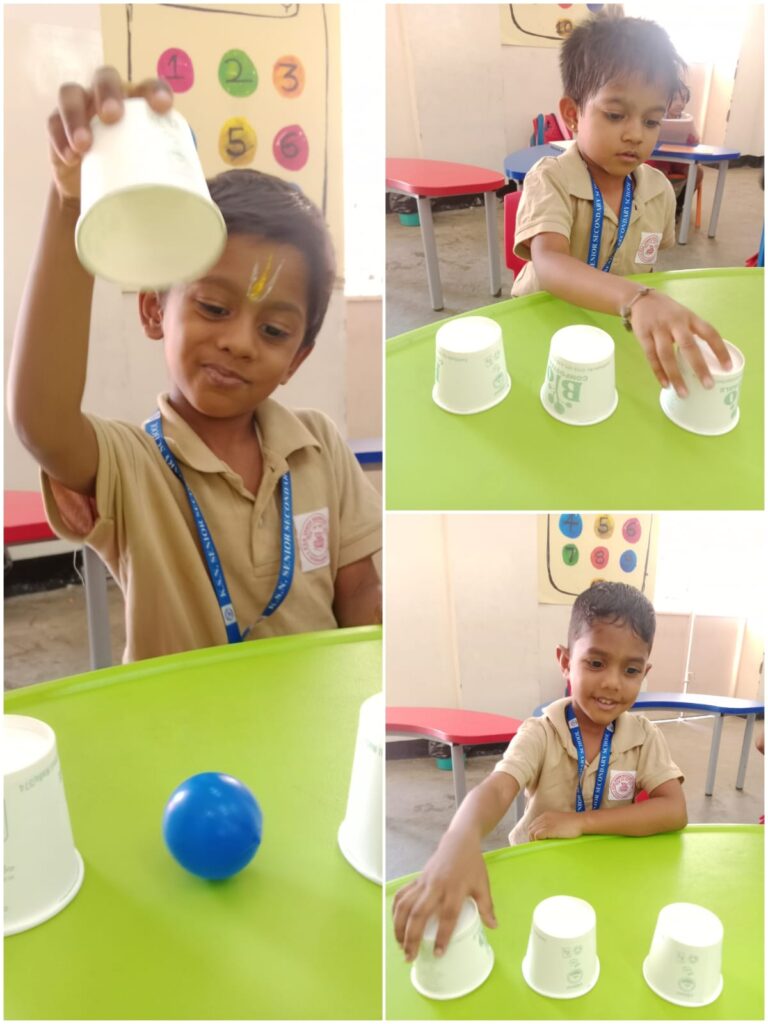 WhatsApp Image 2026-08-04 at 7.43.18 AM