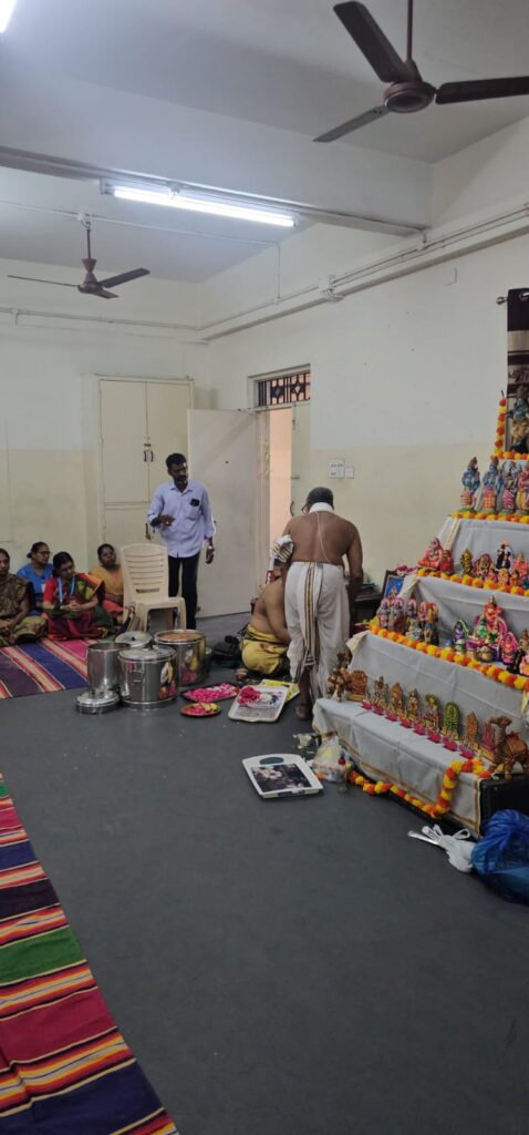 WhatsApp Image 2026-10-25 at 5.44.52 PM