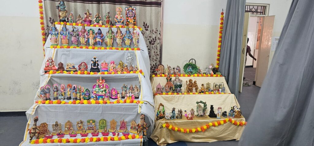 WhatsApp Image 2026-10-25 at 5.45.15 PM (1)